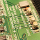 Illustration for article titled Restaurando y recapeando un Amiga 4000T